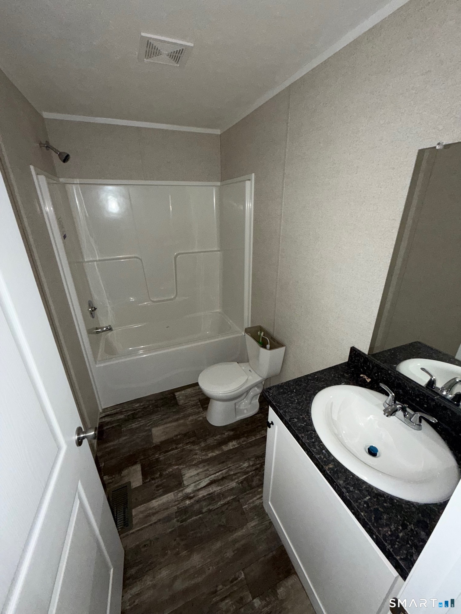 435 High Street Groton CT 06355