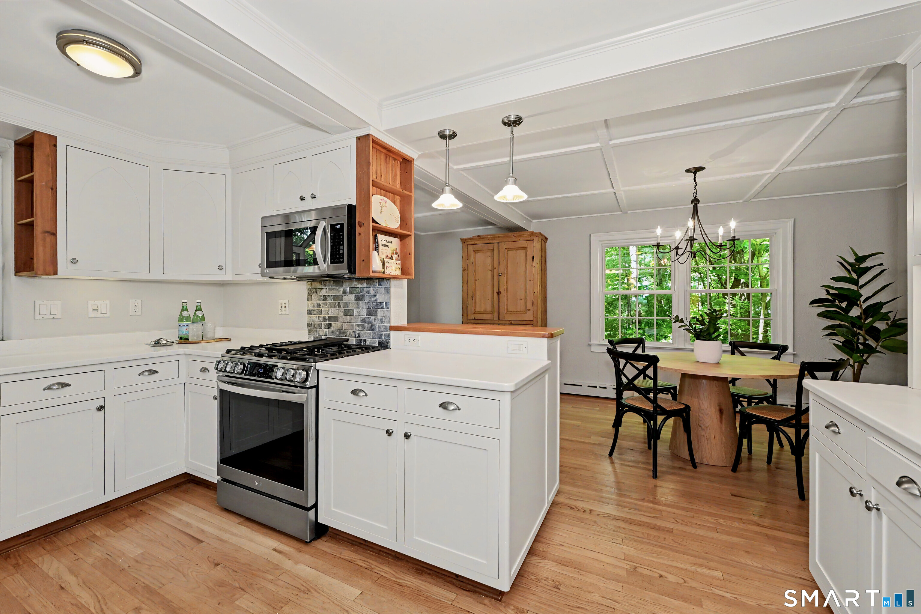320 Ingleside Drive Stamford CT 06903