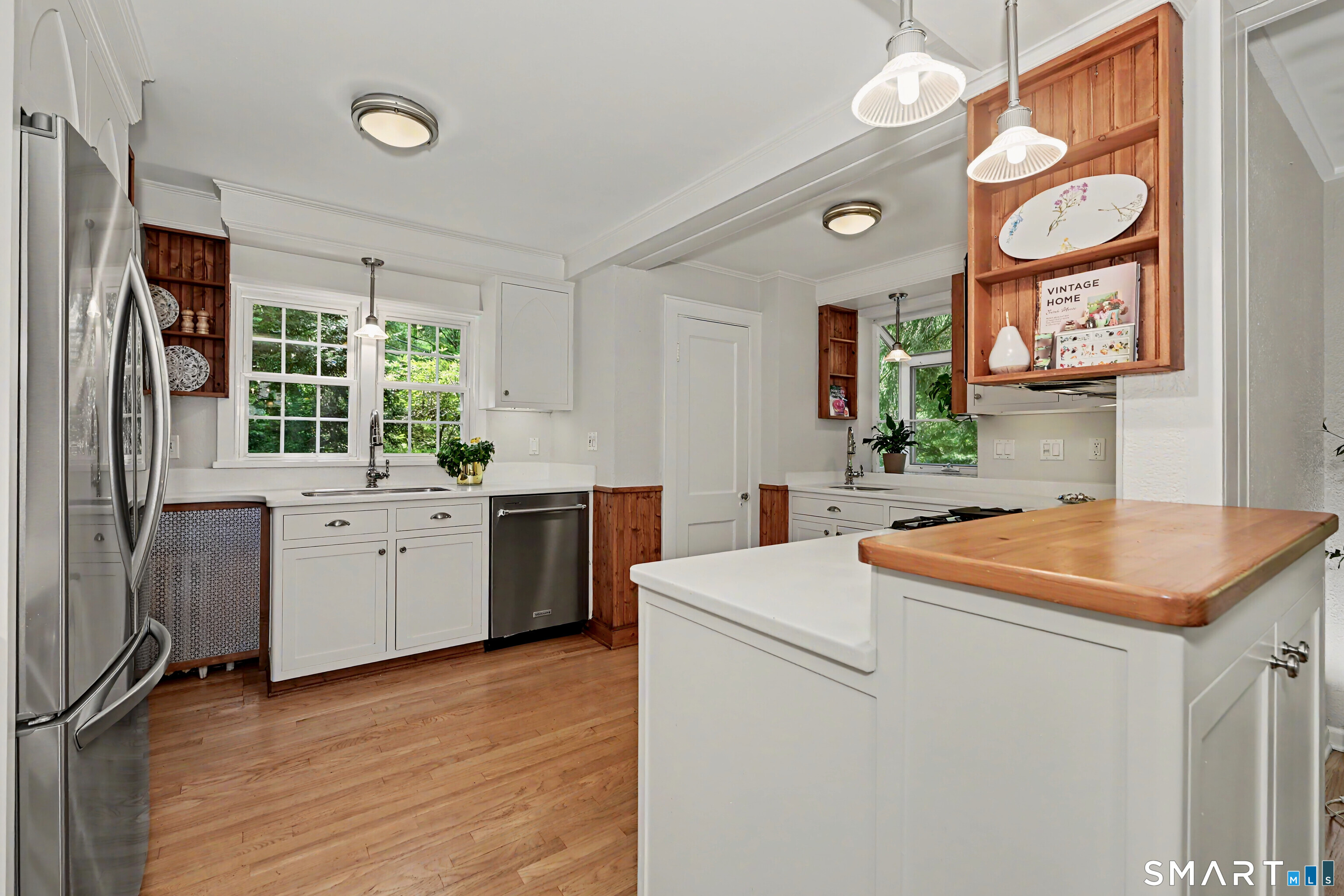 320 Ingleside Drive Stamford CT 06903