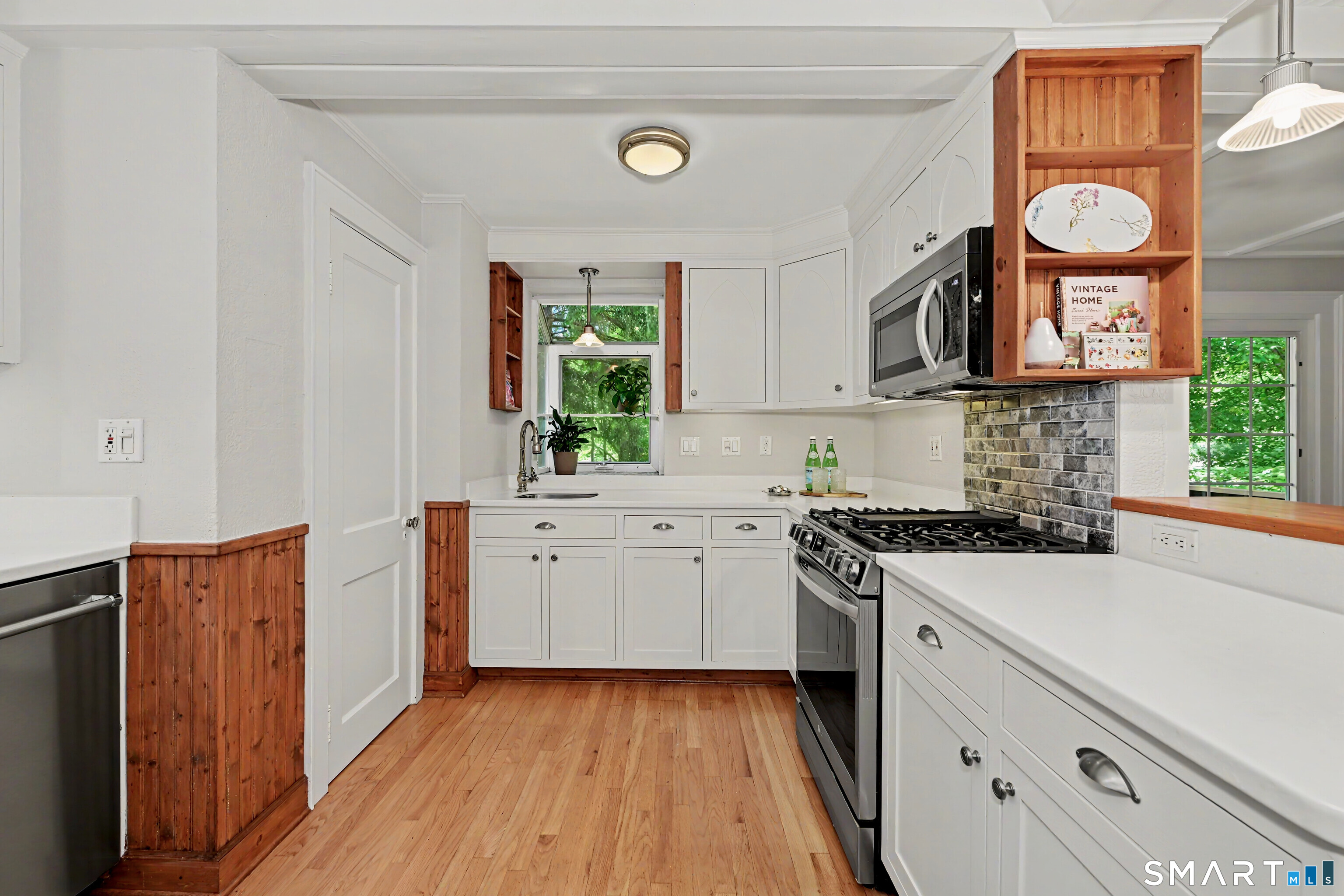 320 Ingleside Drive Stamford CT 06903