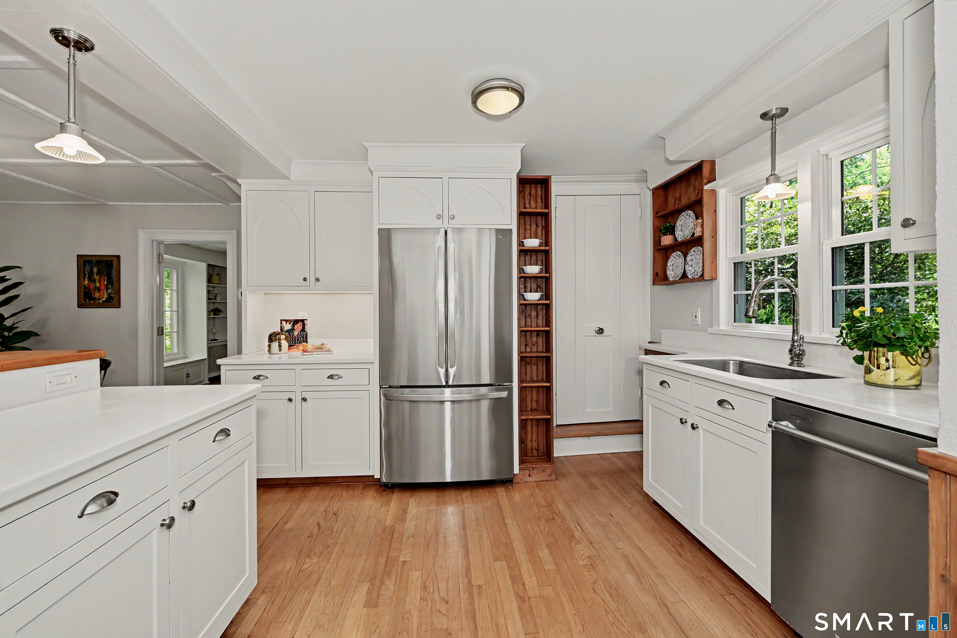320 Ingleside Drive Stamford CT 06903