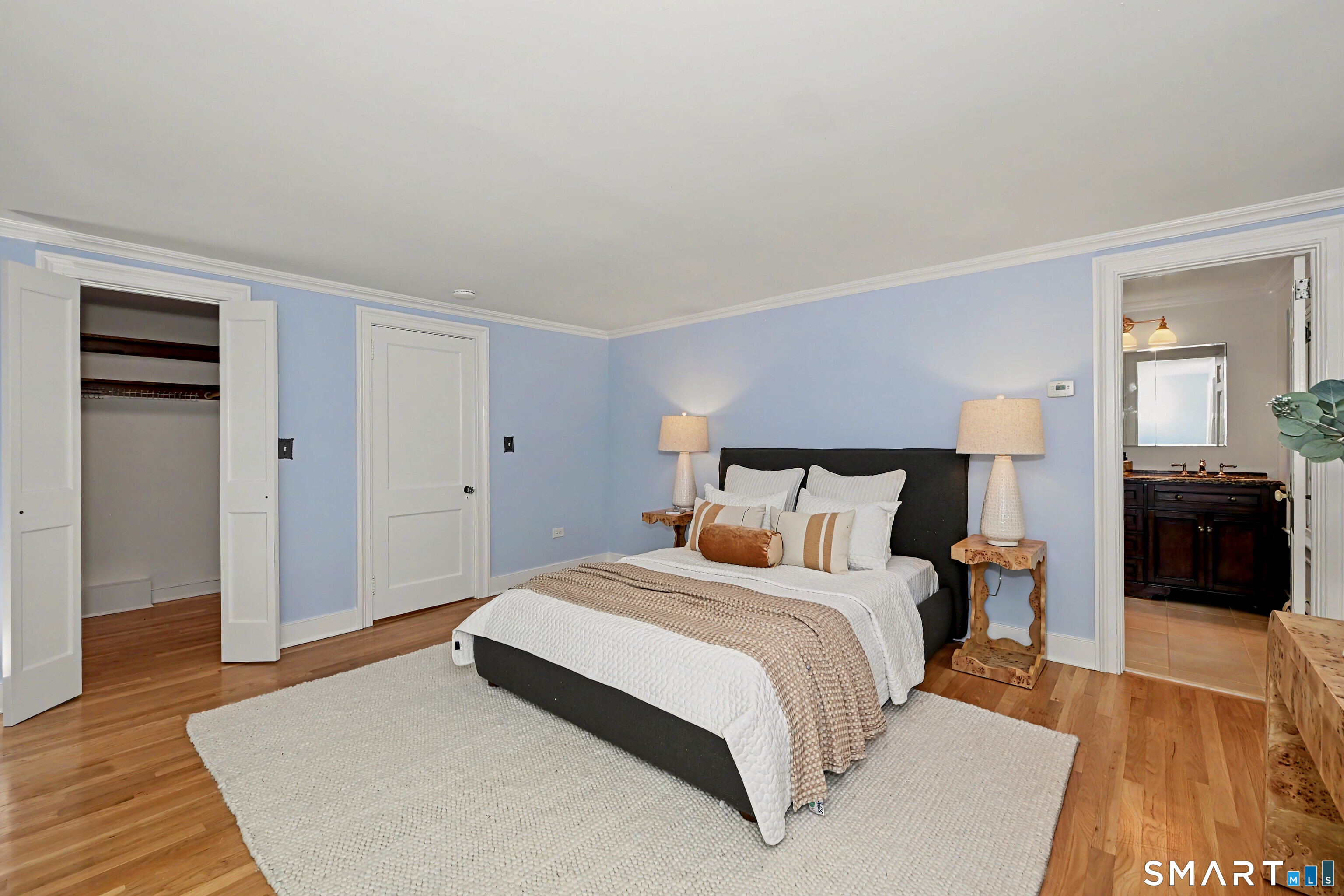 320 Ingleside Drive Stamford CT 06903