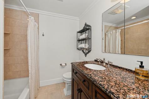 320 Ingleside Drive Stamford CT 06903