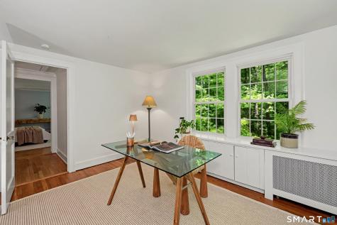 320 Ingleside Drive Stamford CT 06903