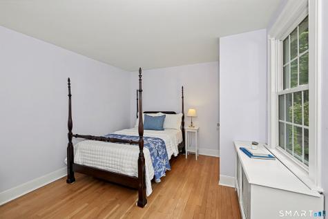 320 Ingleside Drive Stamford CT 06903