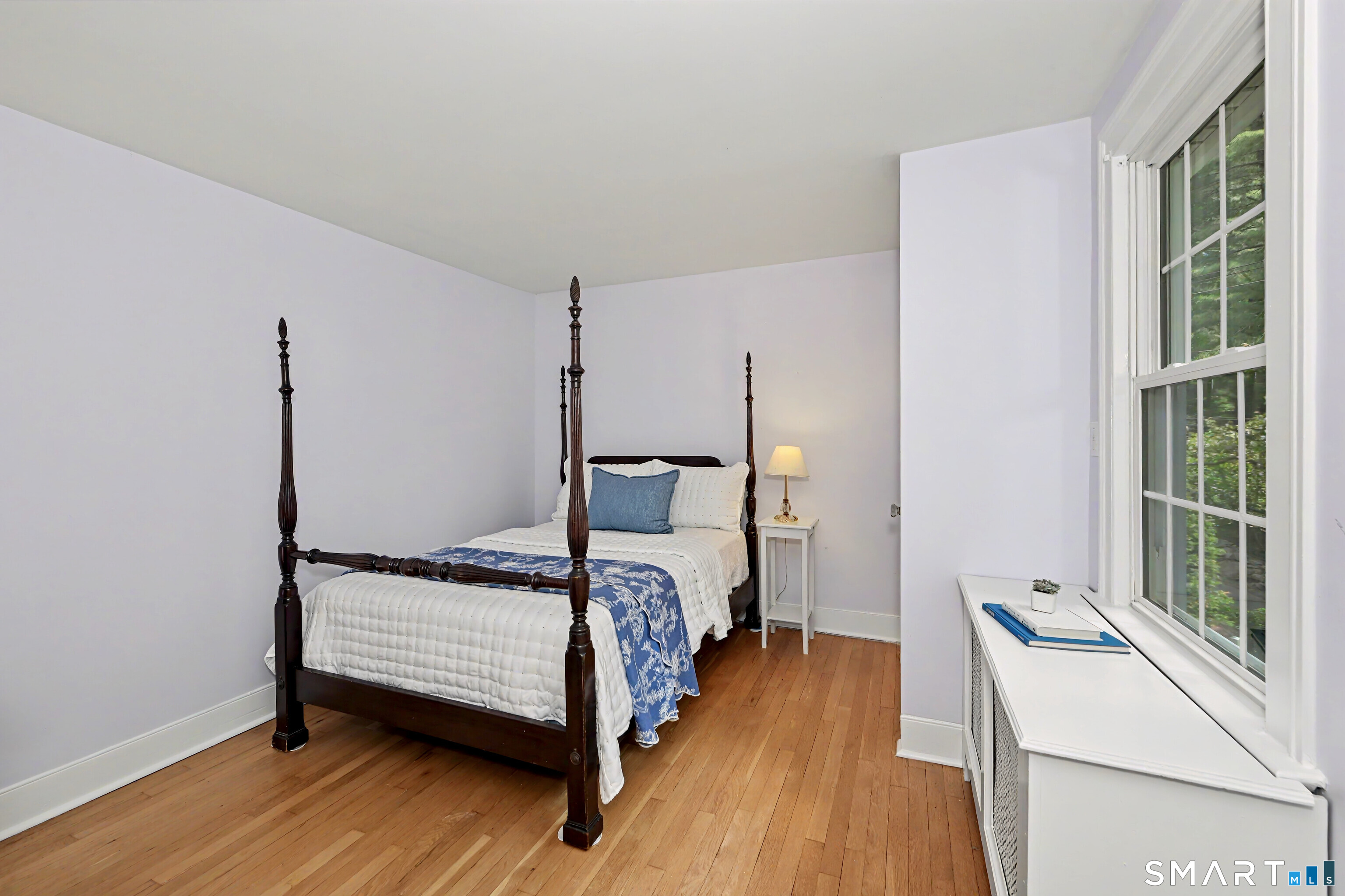 320 Ingleside Drive Stamford CT 06903