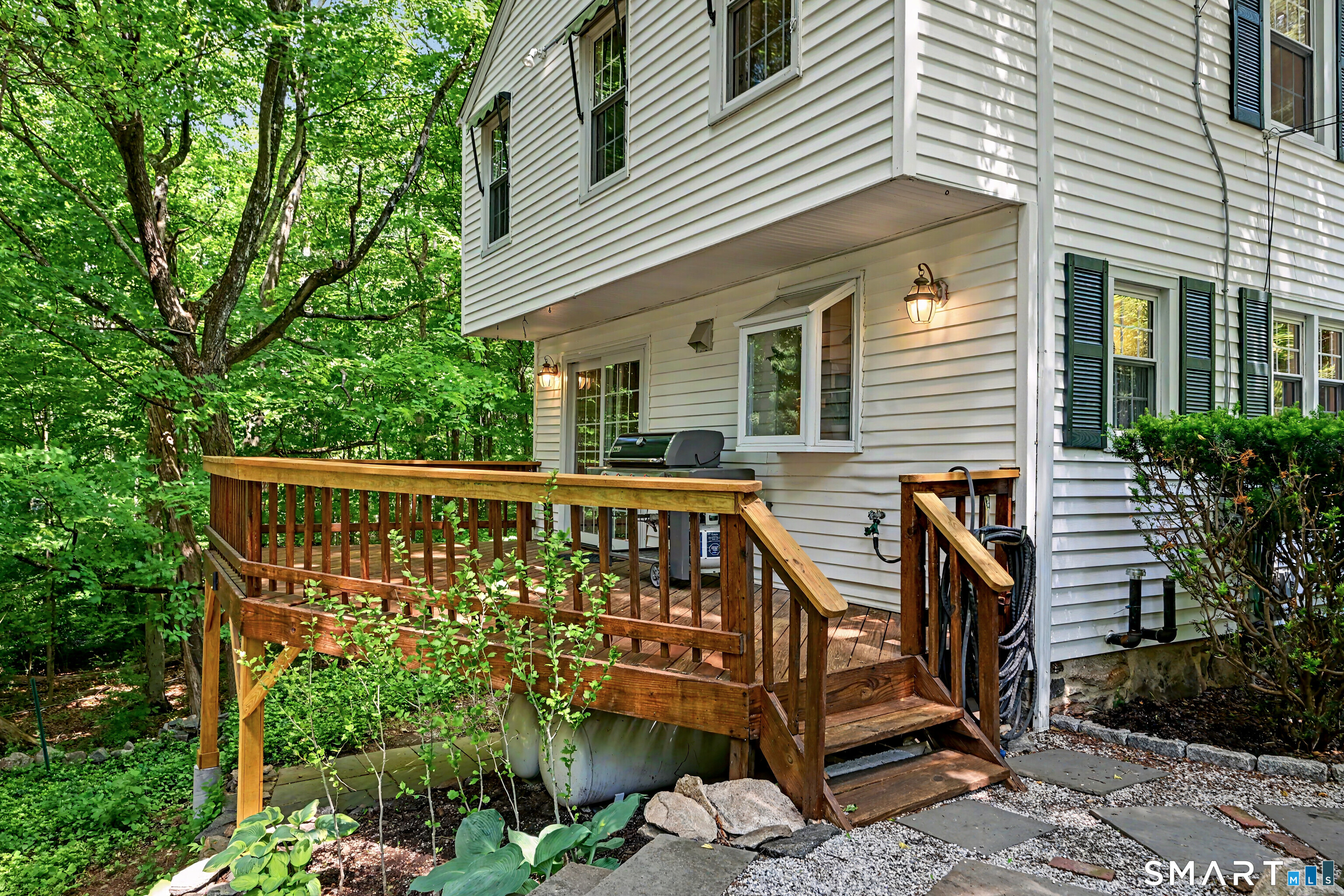320 Ingleside Drive Stamford CT 06903