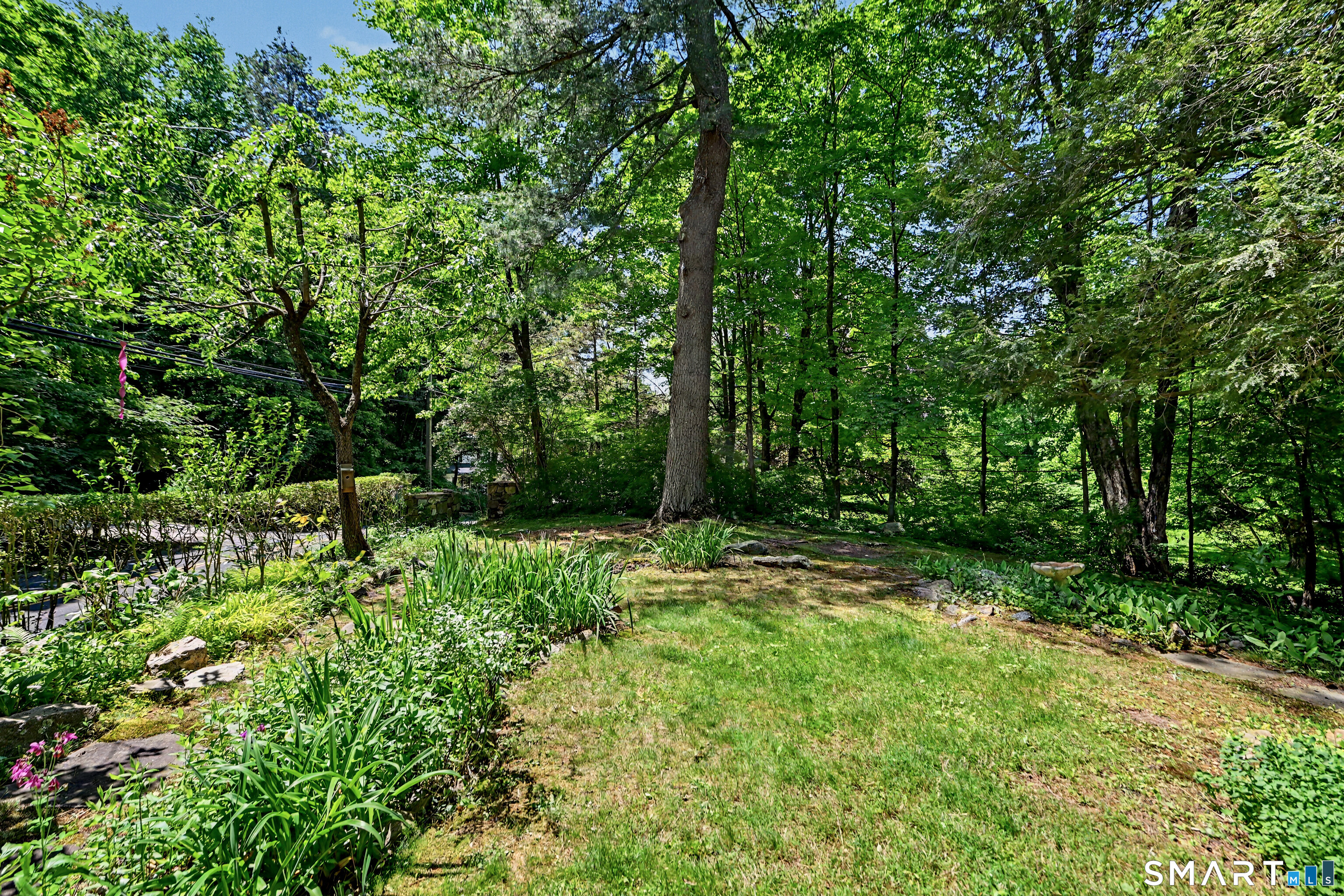 320 Ingleside Drive Stamford CT 06903