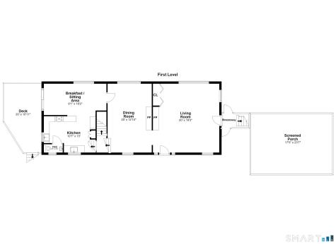320 Ingleside Drive Stamford CT 06903