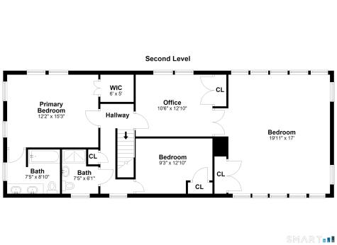 320 Ingleside Drive Stamford CT 06903