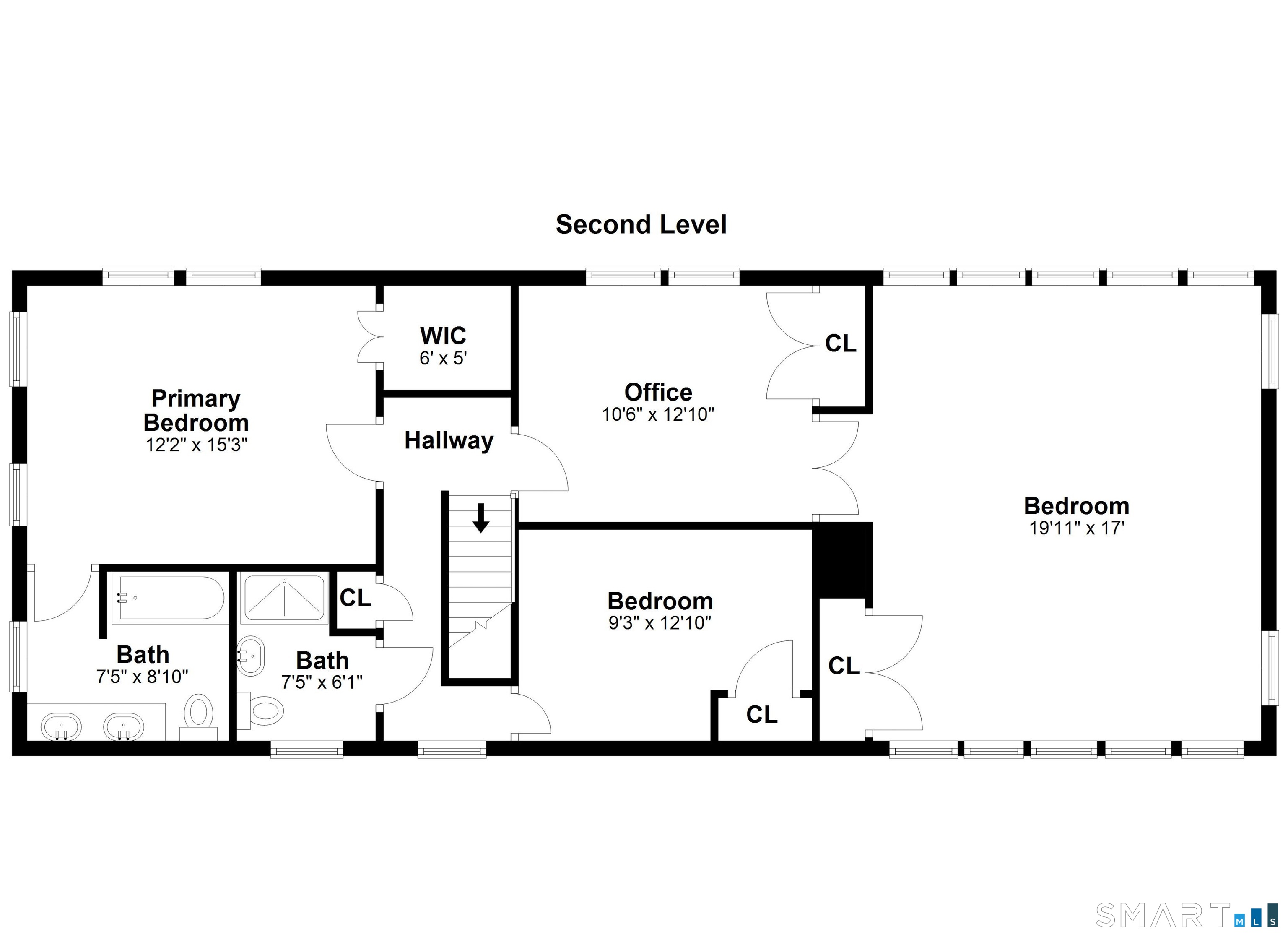 320 Ingleside Drive Stamford CT 06903
