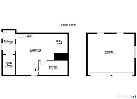 320 Ingleside Drive Stamford CT 06903