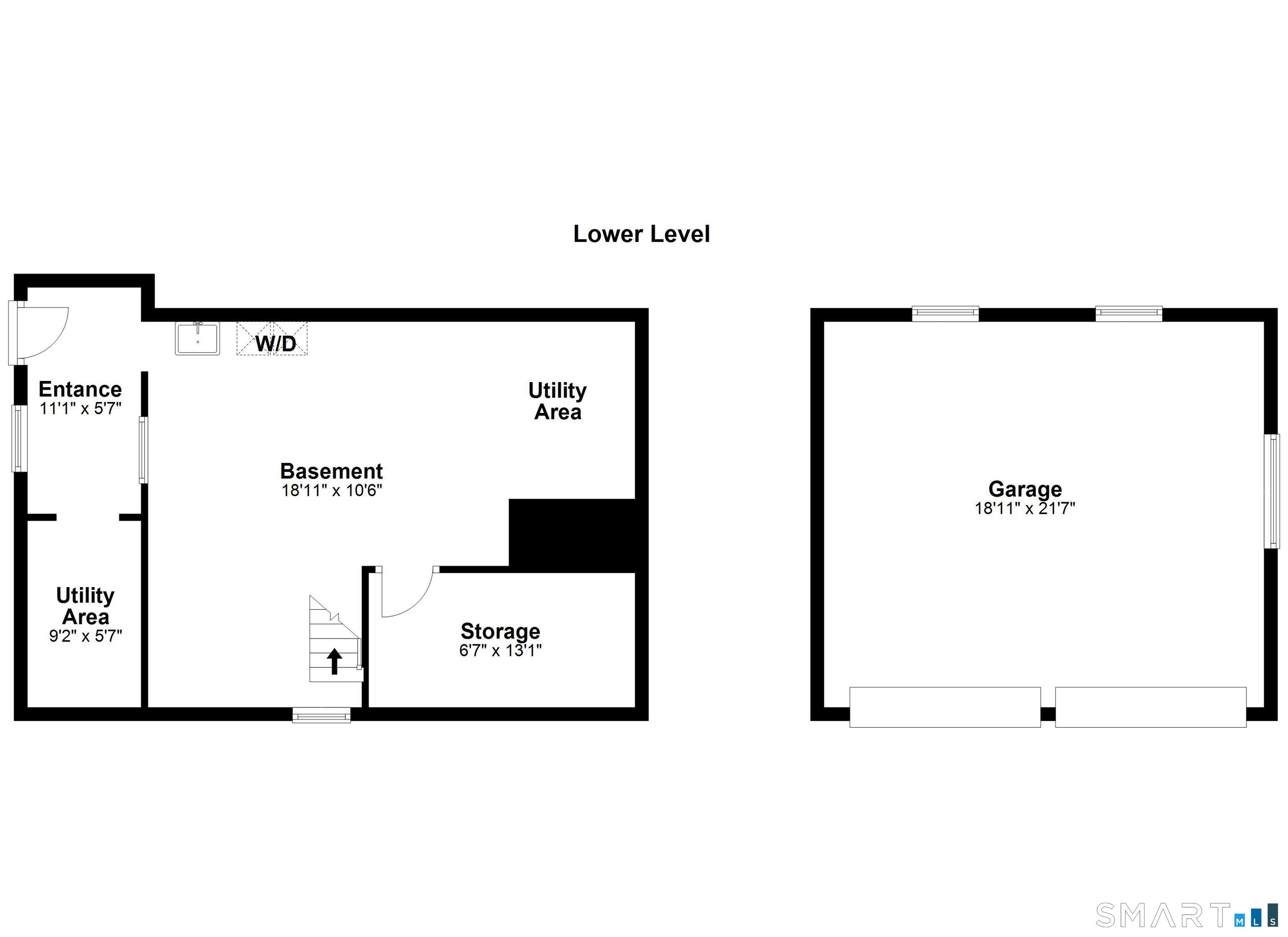 320 Ingleside Drive Stamford CT 06903