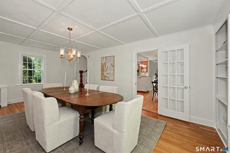 320 Ingleside Drive Stamford CT 06903