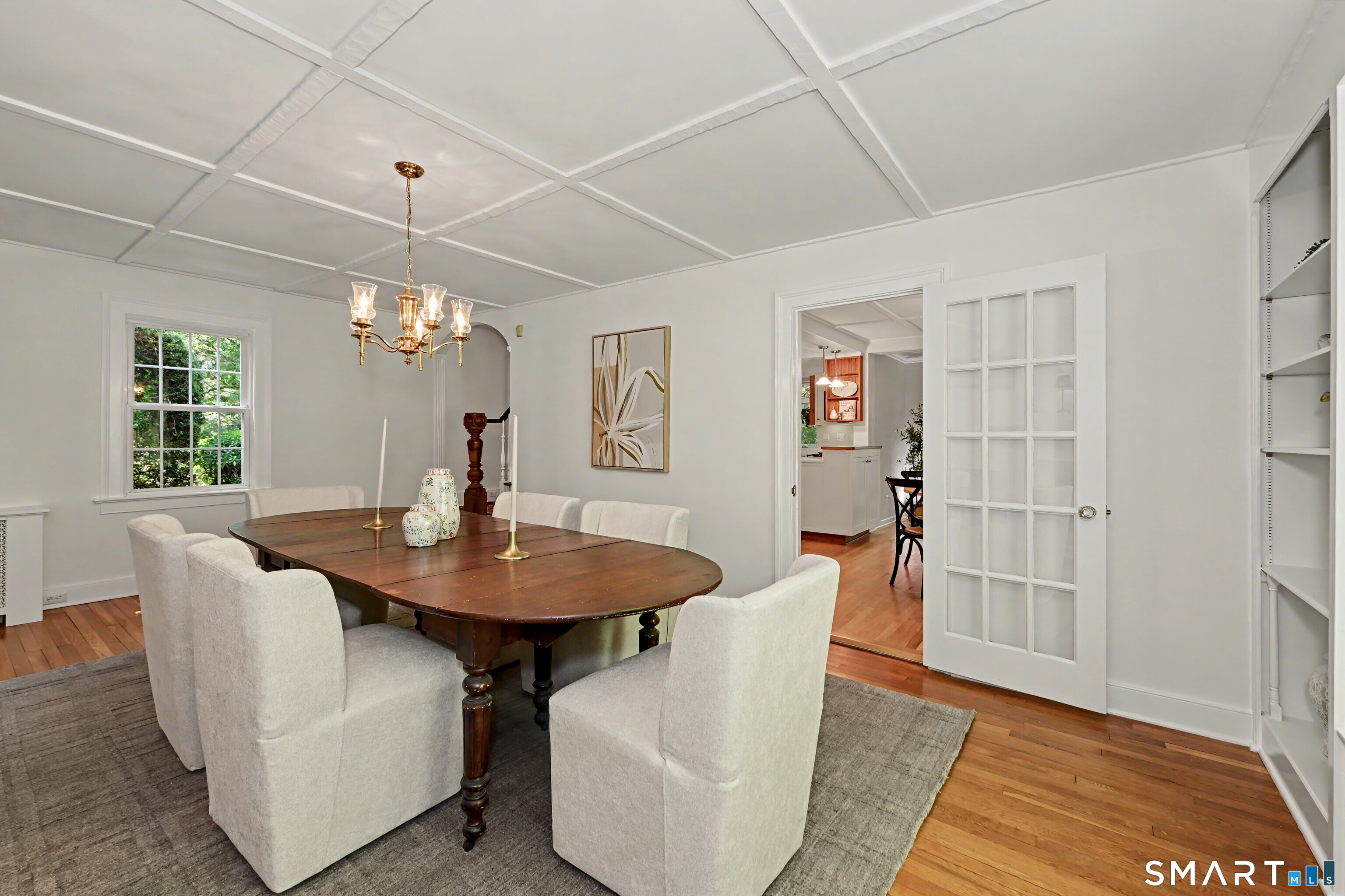 320 Ingleside Drive Stamford CT 06903