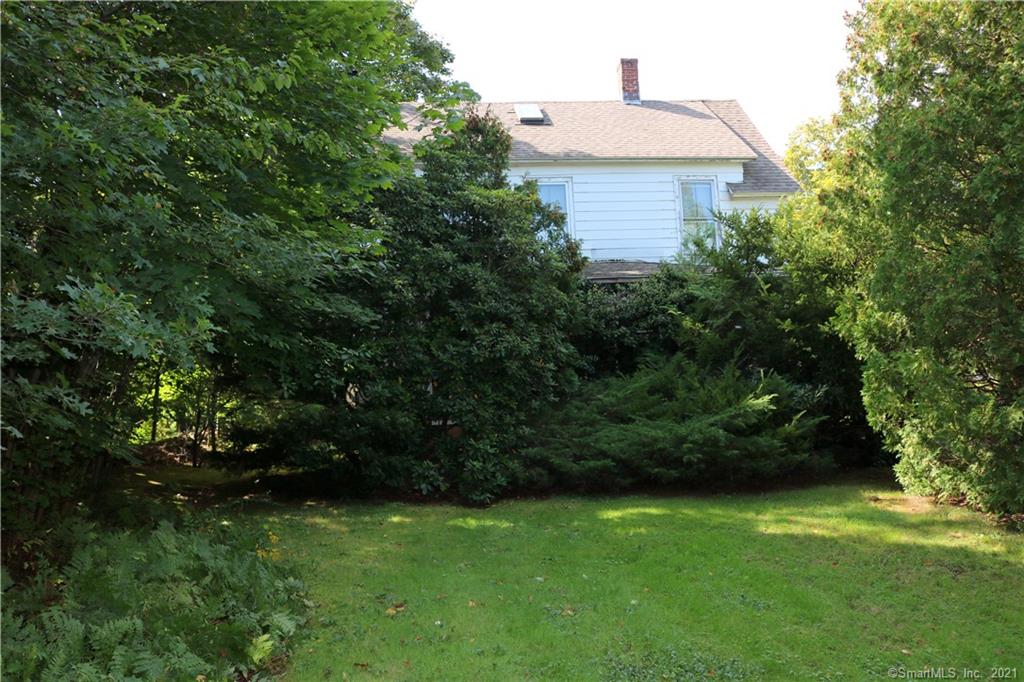 477 Main Street Cromwell CT 06416