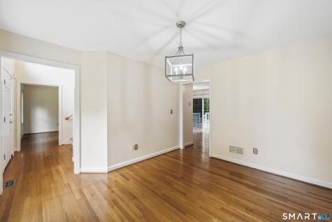 34 Fox Run Road Portland CT 06480