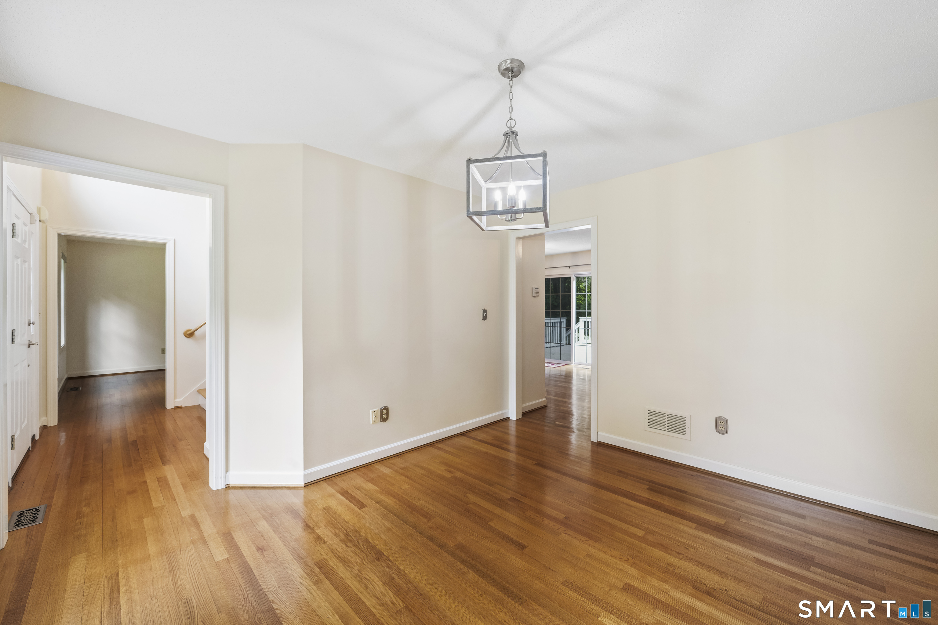 34 Fox Run Road Portland CT 06480