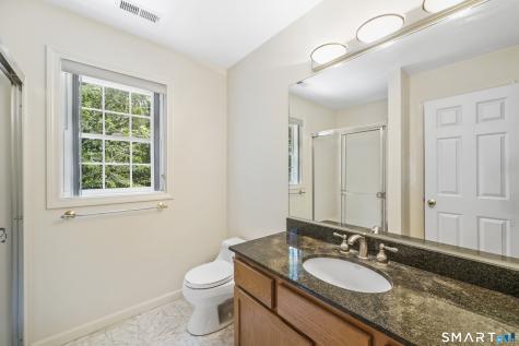 34 Fox Run Road Portland CT 06480