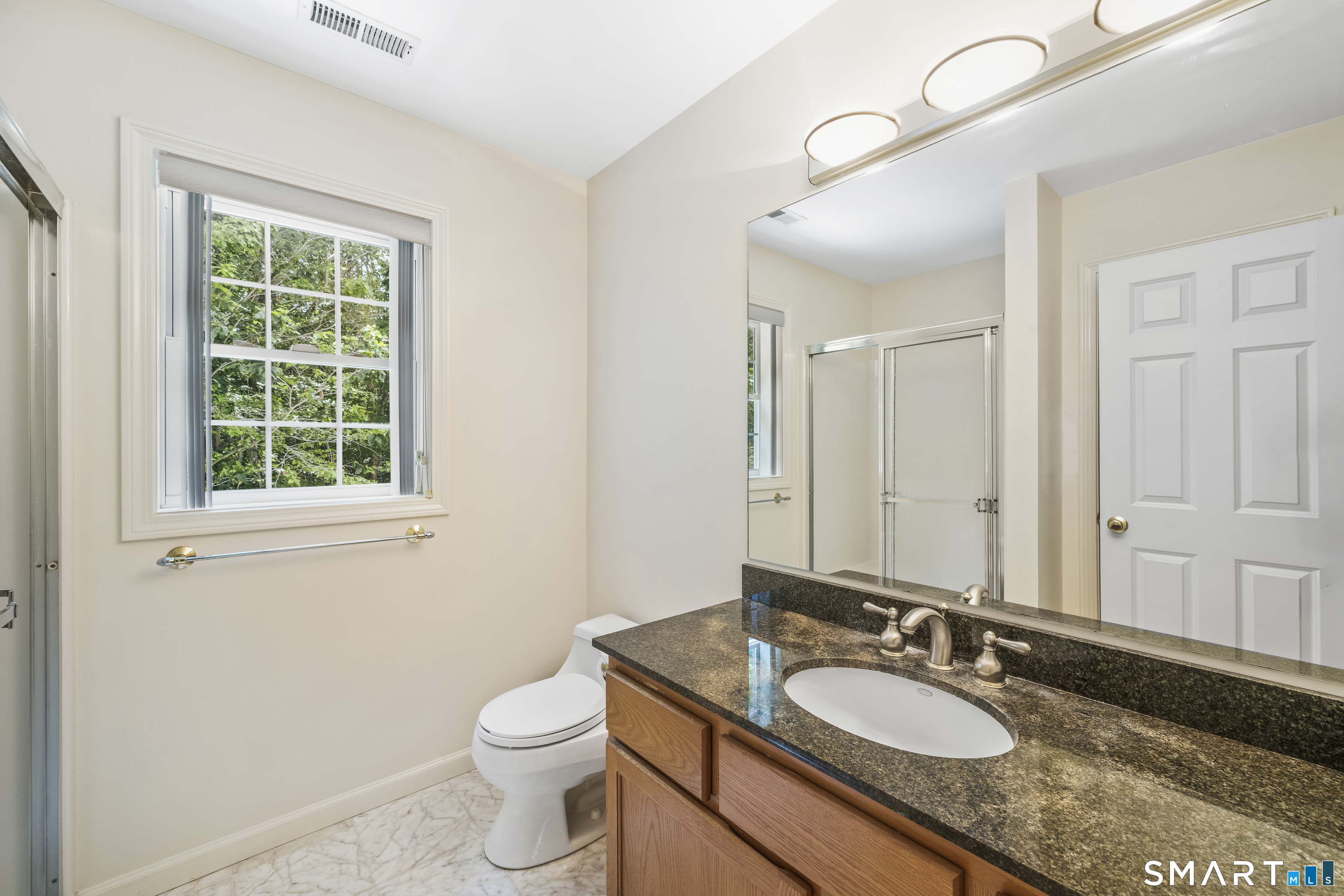 34 Fox Run Road Portland CT 06480