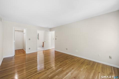 34 Fox Run Road Portland CT 06480