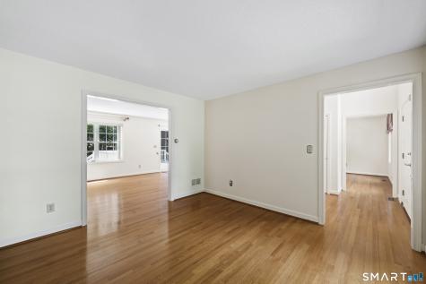 34 Fox Run Road Portland CT 06480
