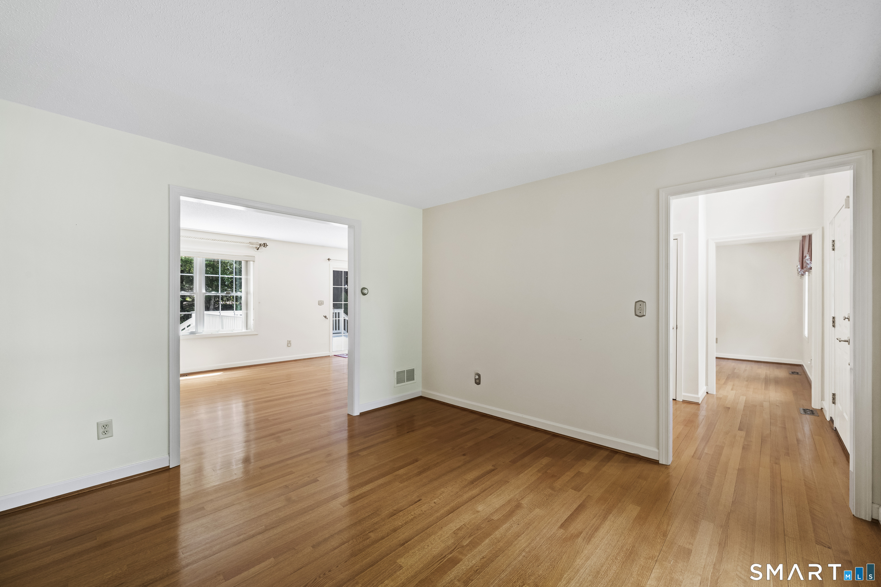 34 Fox Run Road Portland CT 06480