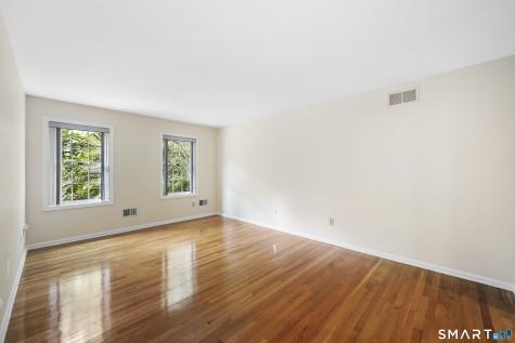 34 Fox Run Road Portland CT 06480