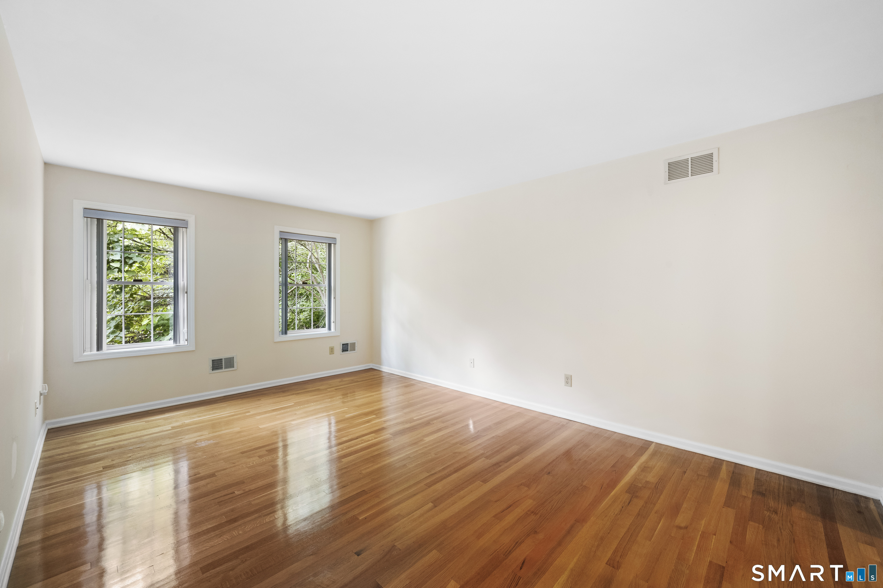 34 Fox Run Road Portland CT 06480