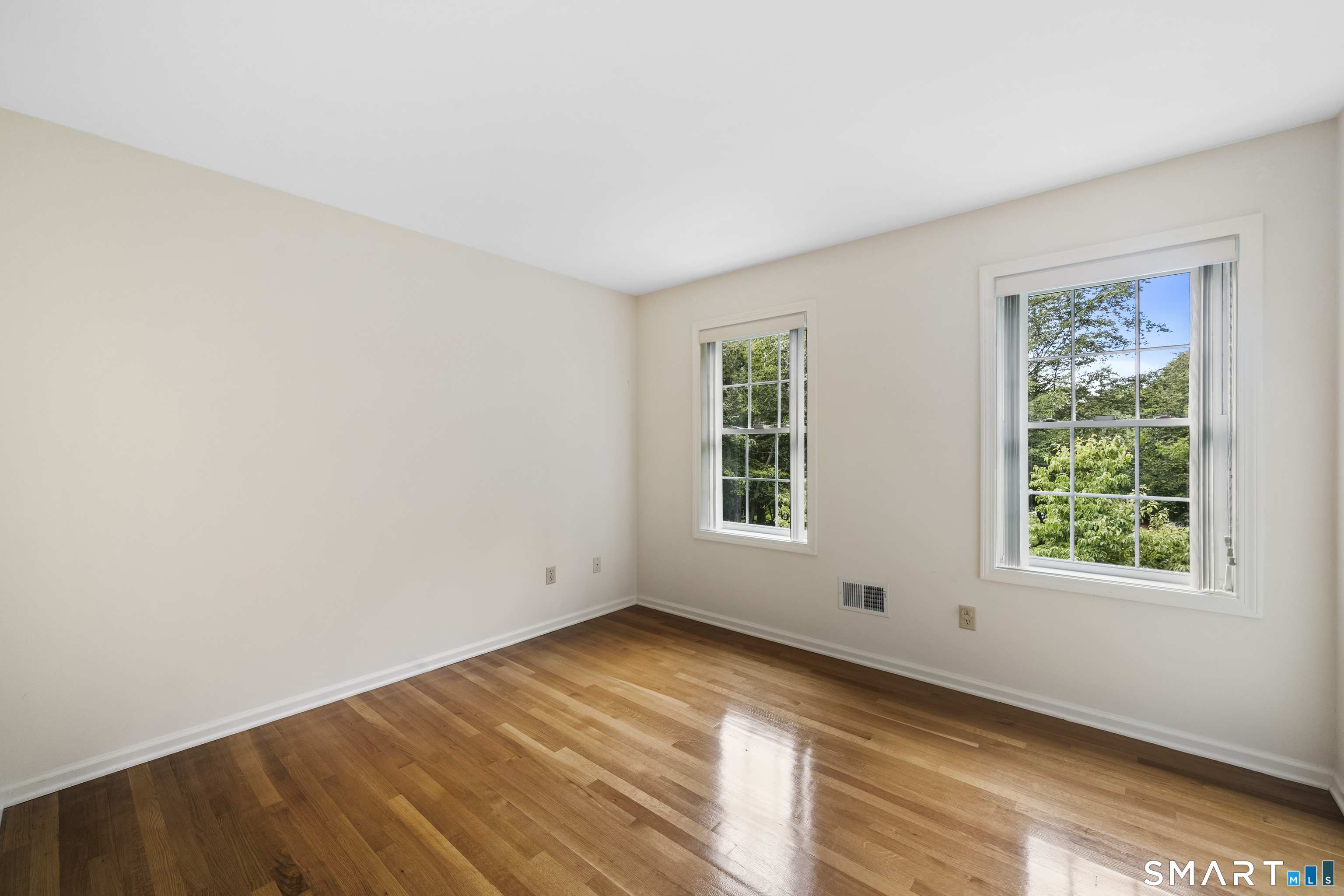 34 Fox Run Road Portland CT 06480