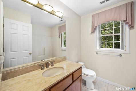 34 Fox Run Road Portland CT 06480