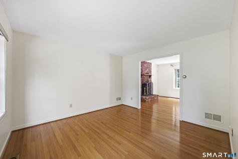 34 Fox Run Road Portland CT 06480
