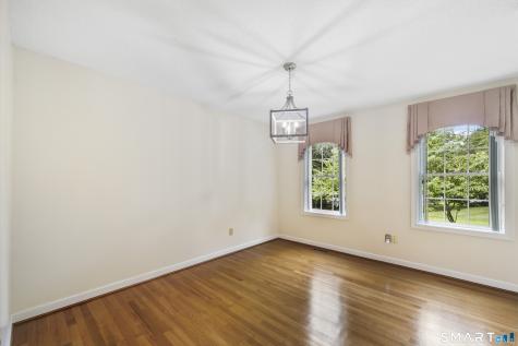 34 Fox Run Road Portland CT 06480