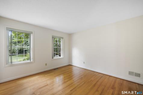 34 Fox Run Road Portland CT 06480