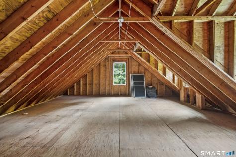 34 Fox Run Road Portland CT 06480