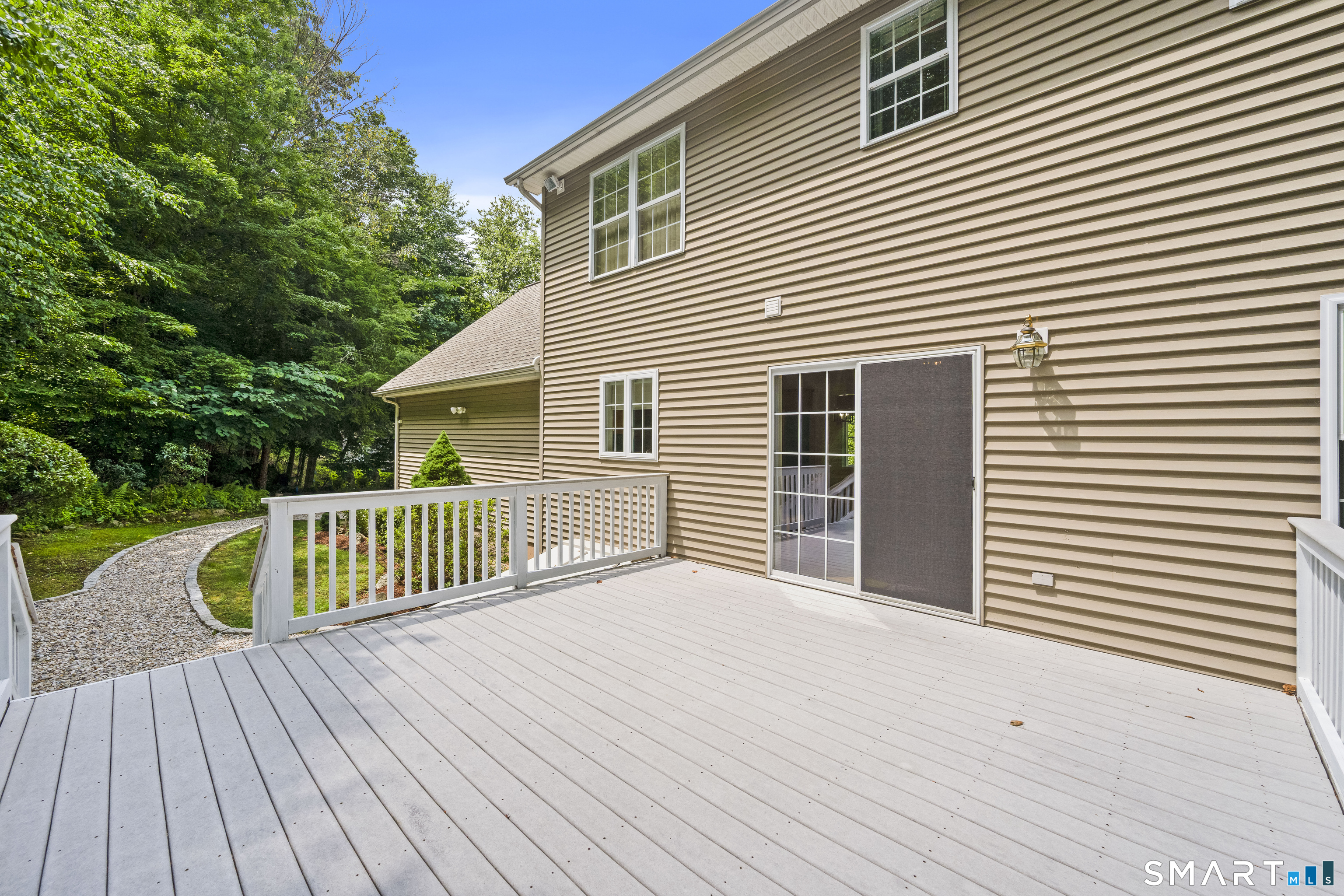 34 Fox Run Road Portland CT 06480