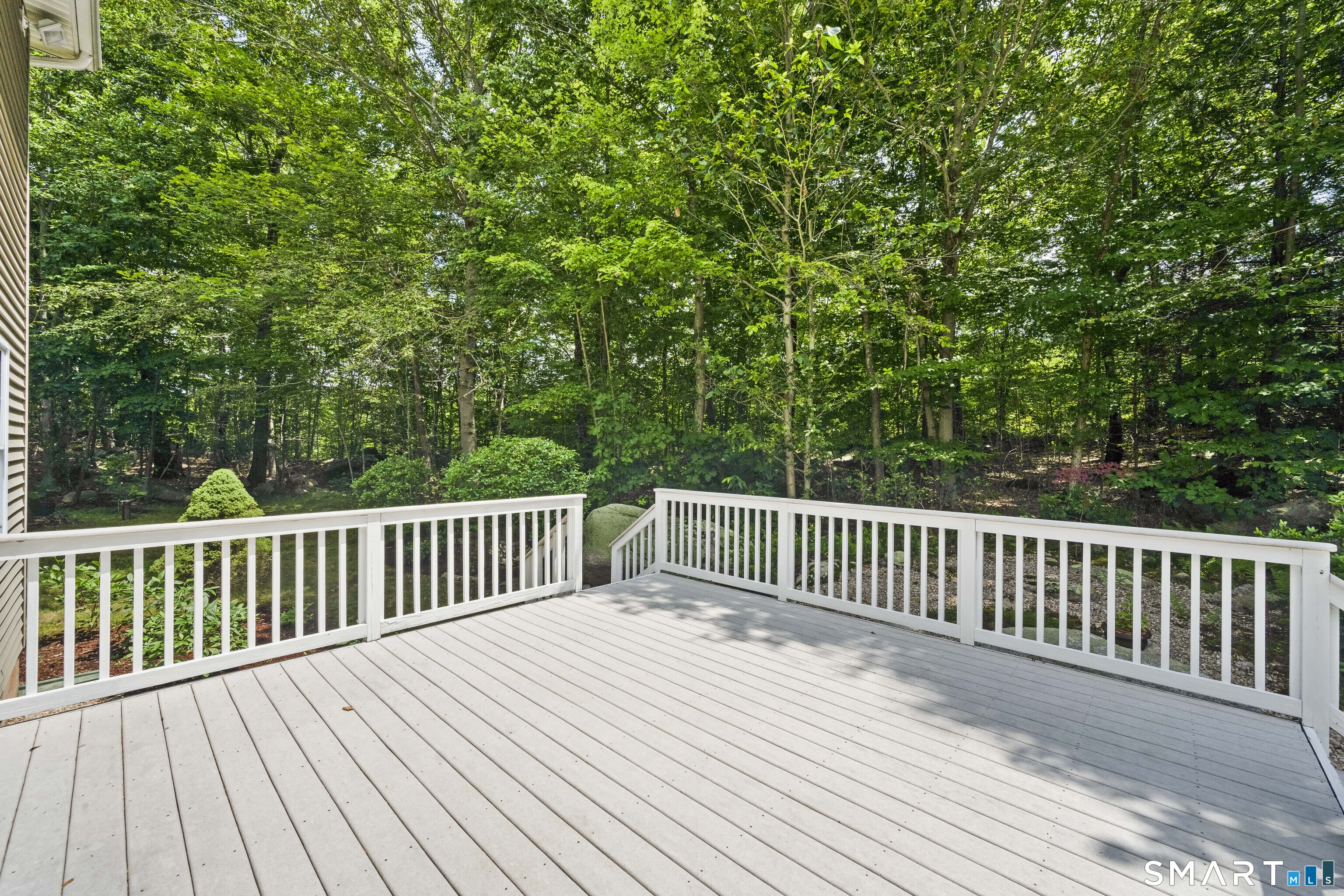 34 Fox Run Road Portland CT 06480
