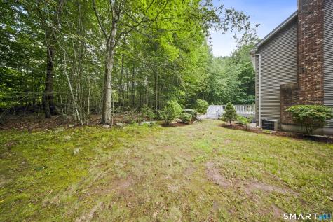 34 Fox Run Road Portland CT 06480