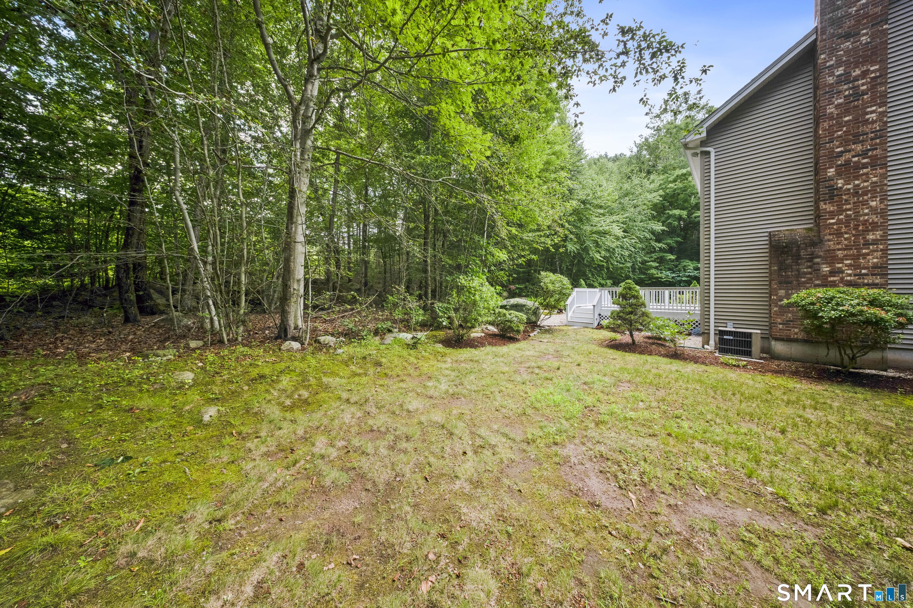34 Fox Run Road Portland CT 06480