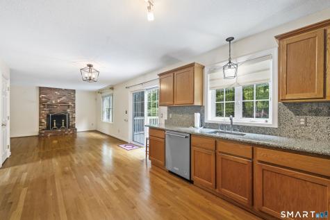 34 Fox Run Road Portland CT 06480