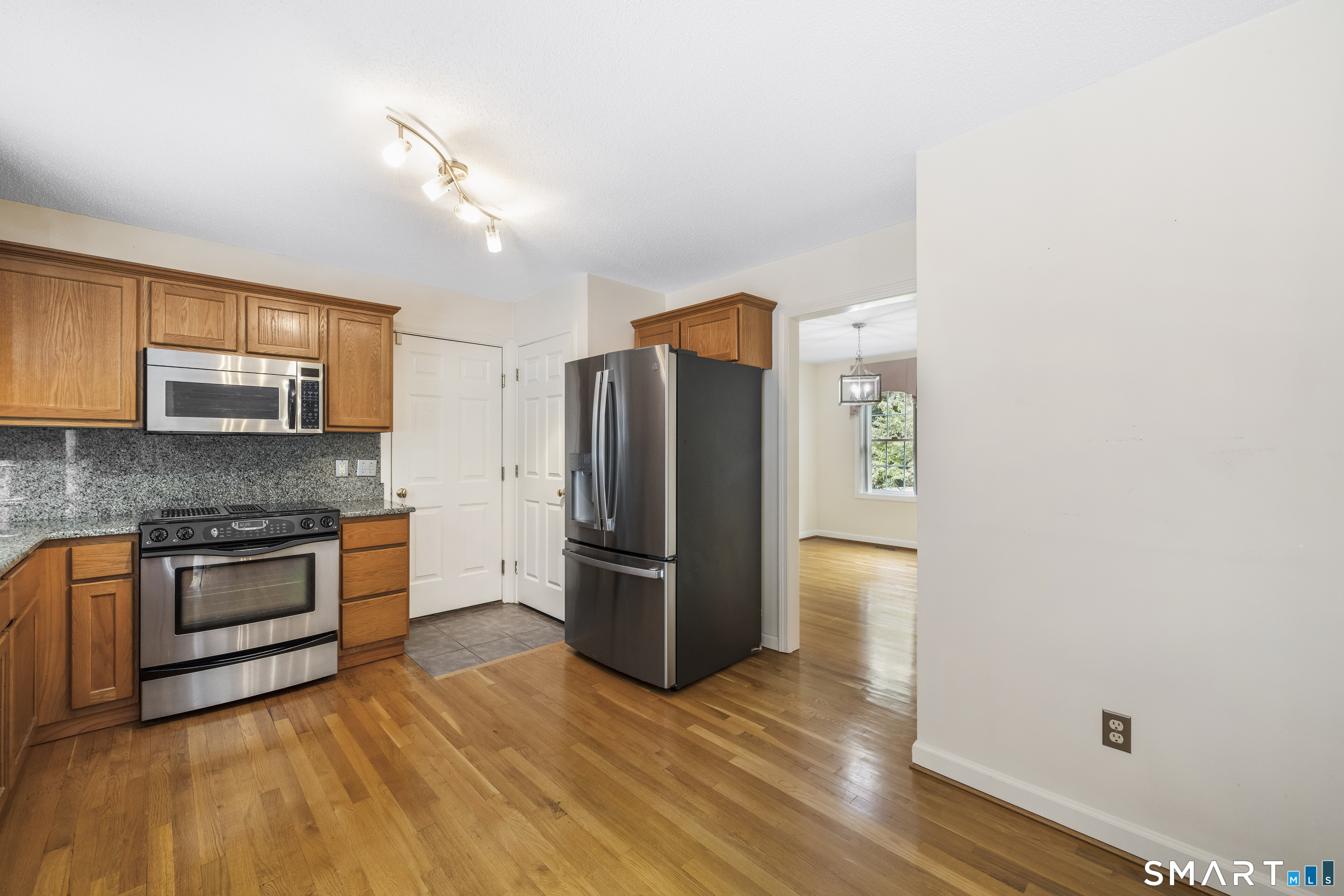 34 Fox Run Road Portland CT 06480