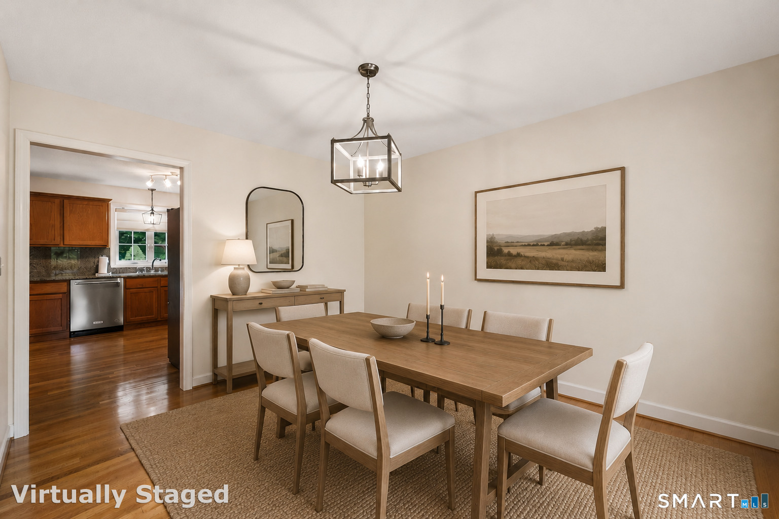 34 Fox Run Road Portland CT 06480