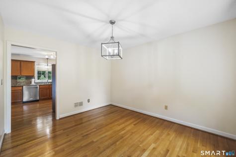 34 Fox Run Road Portland CT 06480