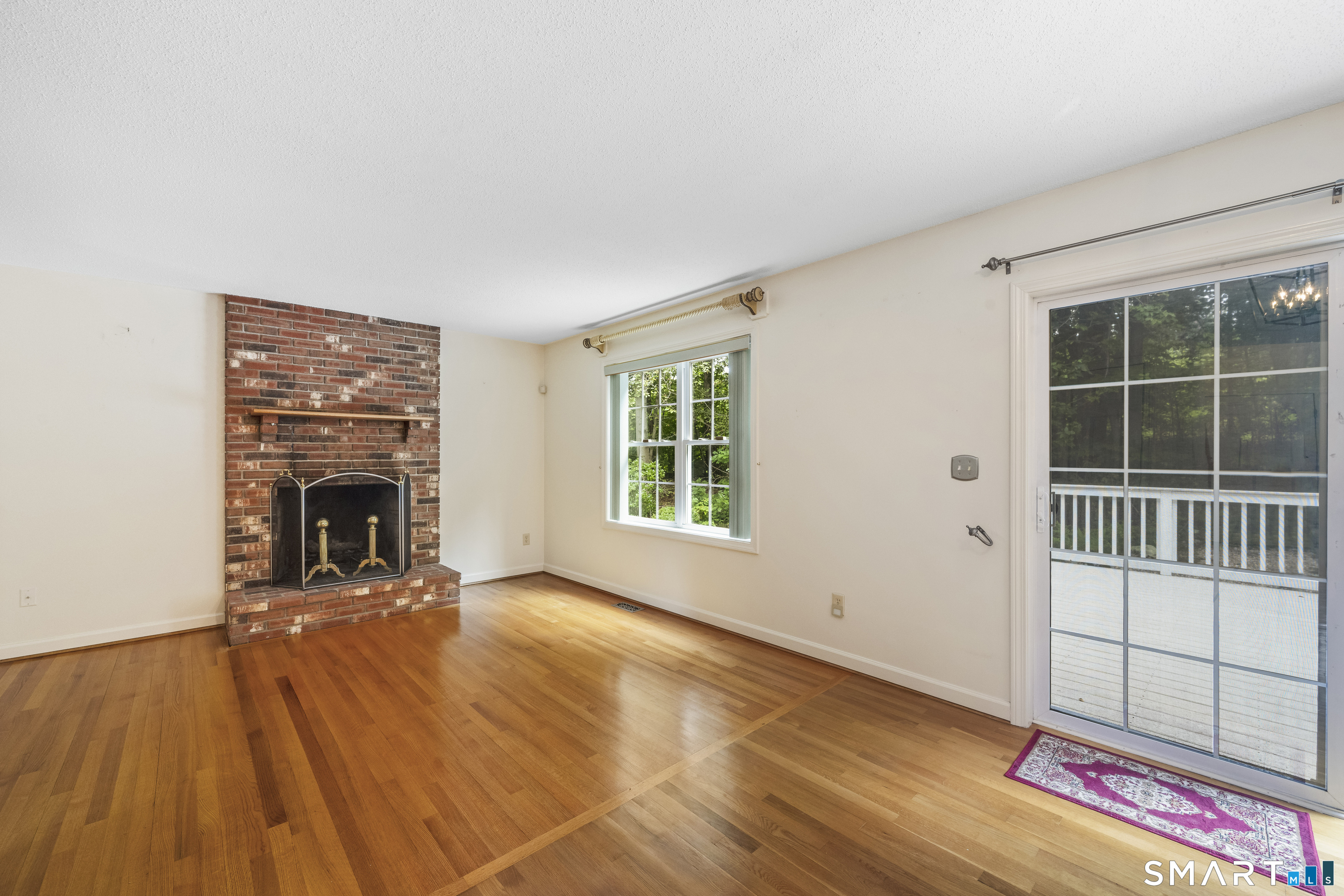 34 Fox Run Road Portland CT 06480
