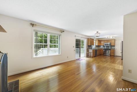 34 Fox Run Road Portland CT 06480