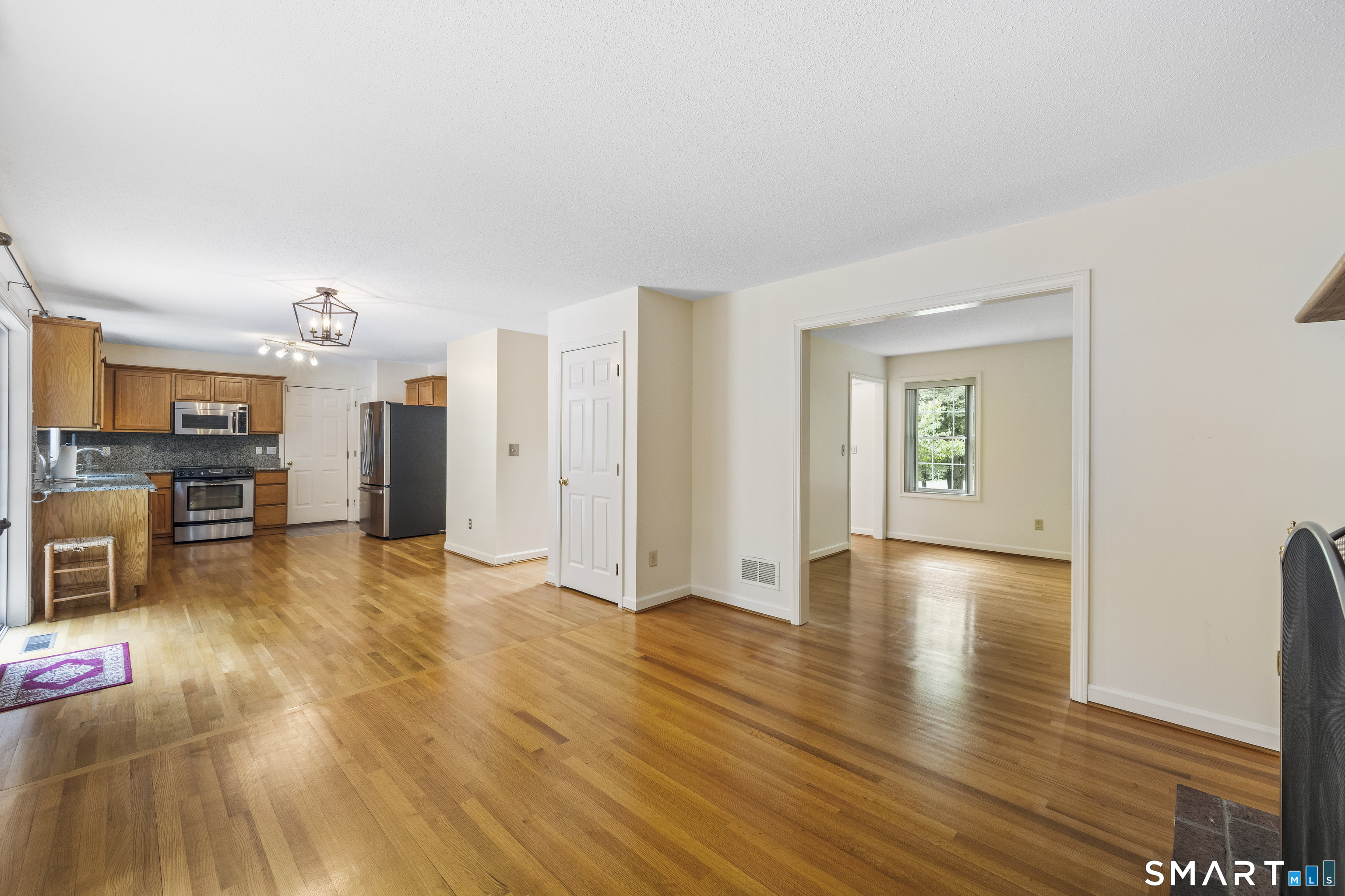 34 Fox Run Road Portland CT 06480