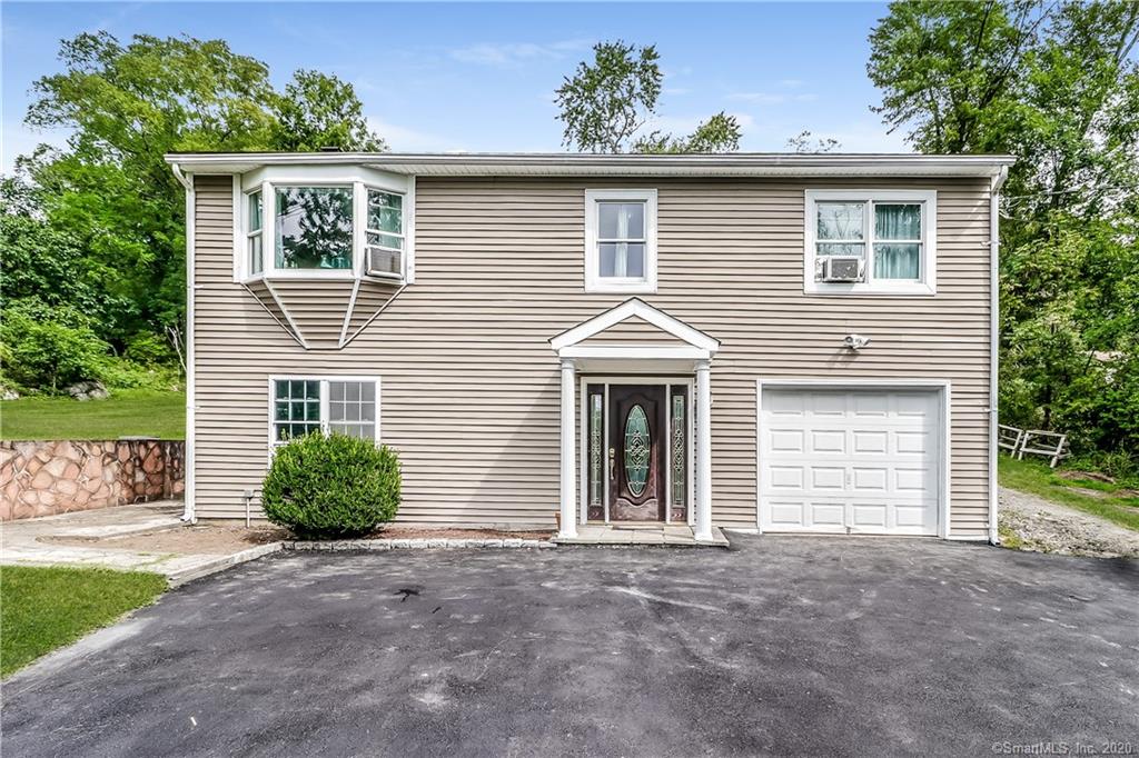 14 Arden Avenue New Fairfield CT 06812