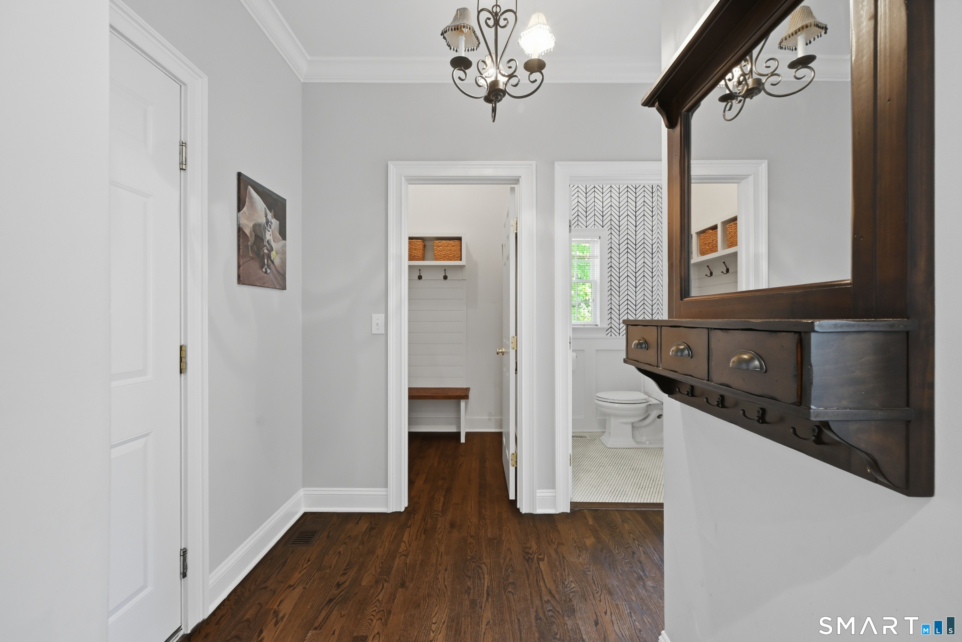 3 Hamlin Court Brookfield CT 06804