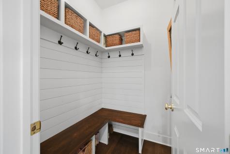 3 Hamlin Court Brookfield CT 06804