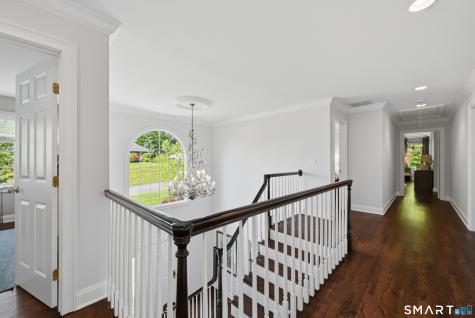 3 Hamlin Court Brookfield CT 06804